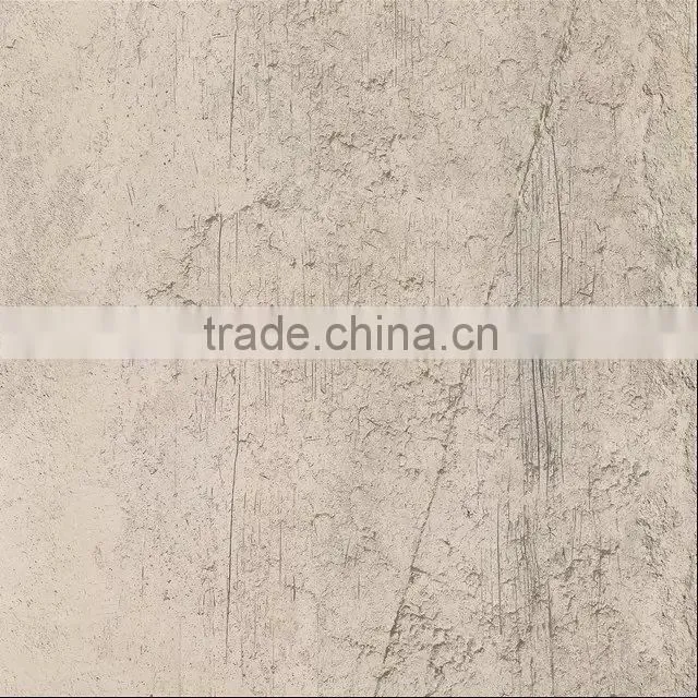 2015 hot sale matt surface wall paper design ceramic tile /interior decoration/modern kitchen designs