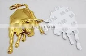 Furniture Label, Brass Oval Badge ,Metal Badge,car badges Brand Logo Company Logo, Metal Badge, Metal Logo car logo metal badge