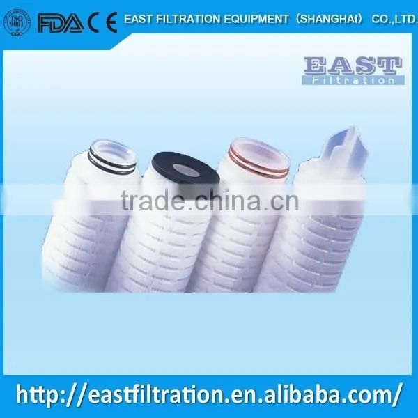 derma pen needle cartridge
