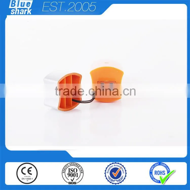 China factory manufacturer Air Purifier With Oxygen Generator