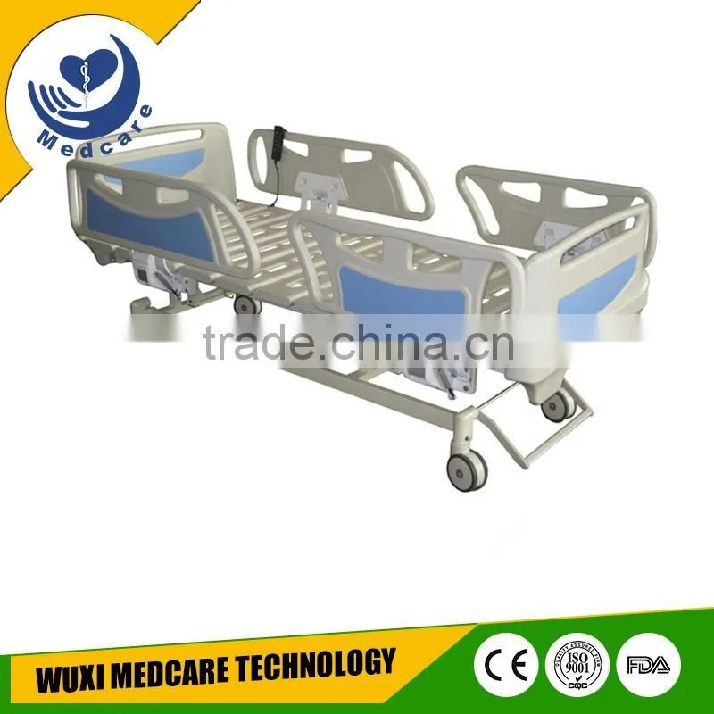 MTE303 electric beds for disabled