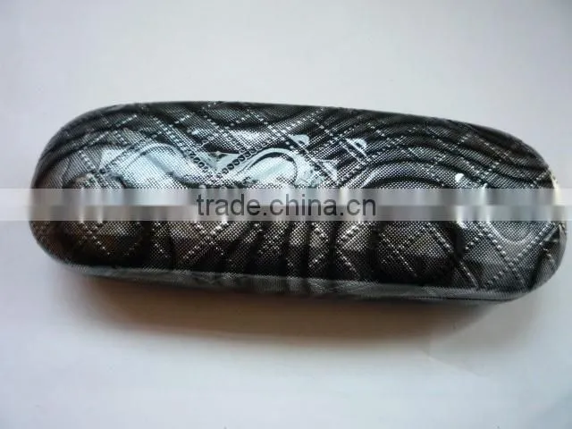 2016 Fashion Special Desgin Hard Glasses Case From China Factory