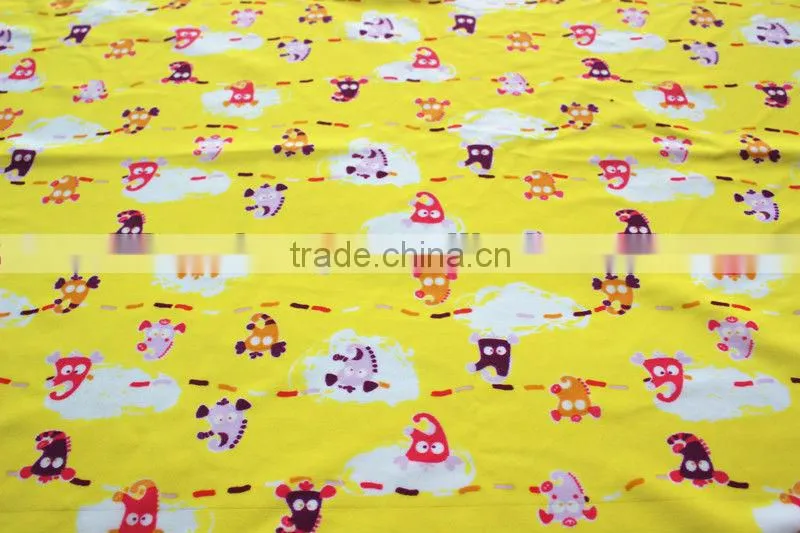 children swimwear nylon fabric polyurethane sportswear fabric