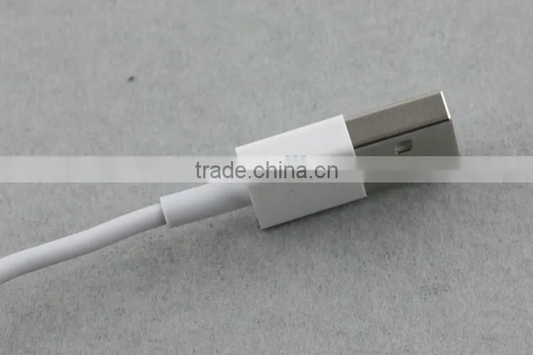 New arrival Usb Cable For Iphone wholesale for iphone usb cable
