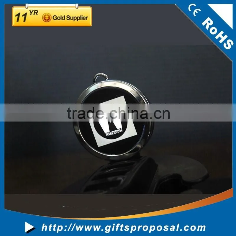 Wholesale Price Pendrive Engraving Laser 3D Logo on Crystal USB Flash Drive USB Disk