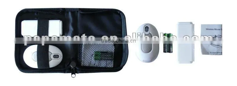 laptop tool kits ,usb tool kit