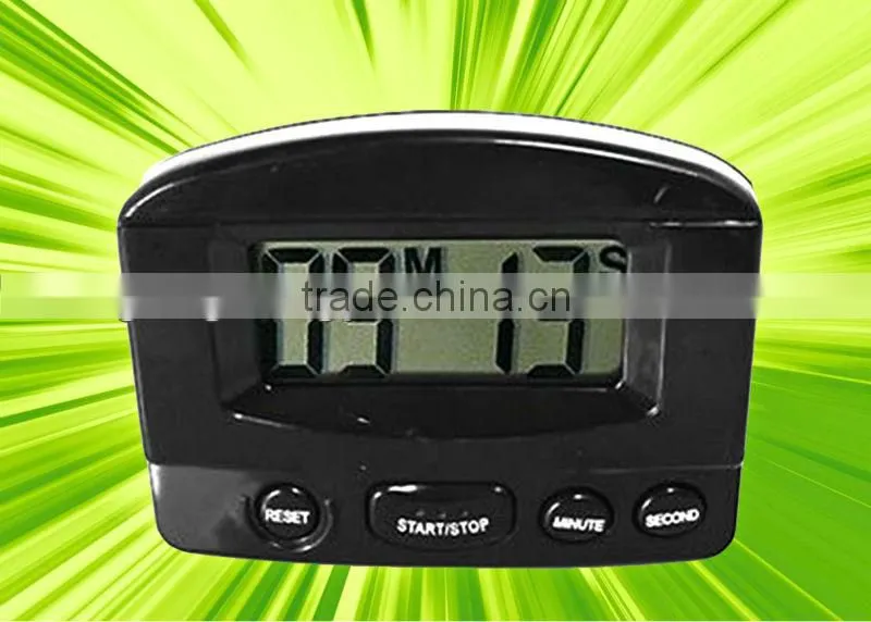Manufacturers supply noble led interval timer