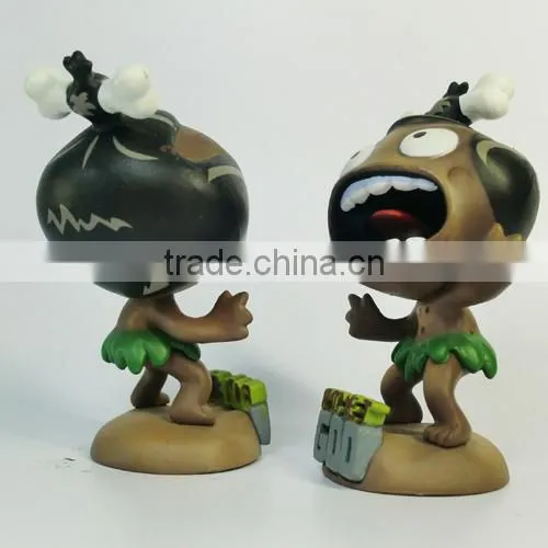 One piece toys cheap toys