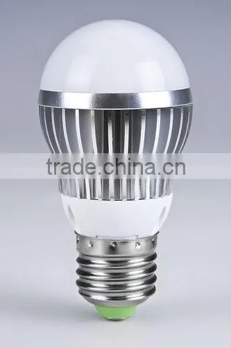 6u 95w E40 energy saving lamp factory with American and EU standard