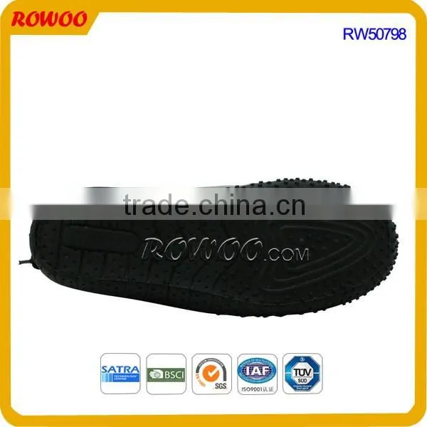 water resistant walking shoes beach aqua water shoes