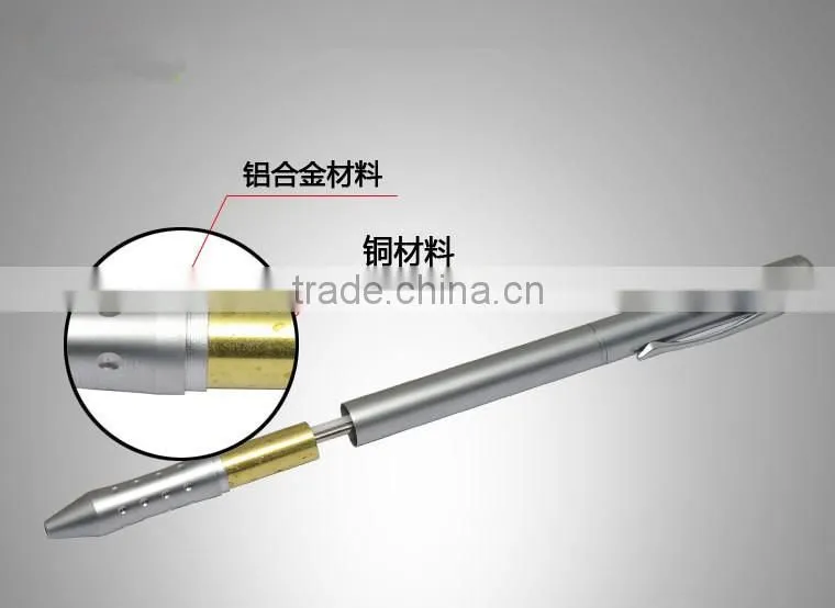 4 in 1 Multifunction Pen , promotional pad ball pen