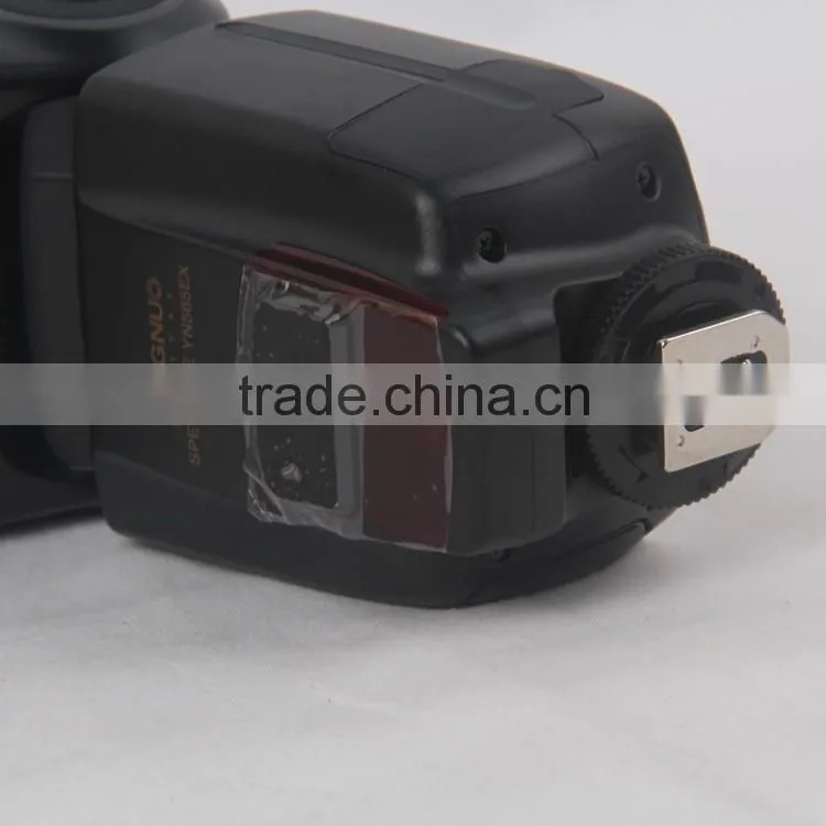Stock Yongnuo YN-565EX ETTL Speedlite Flash for Nikon