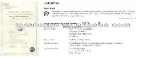 tool changing cnc machine