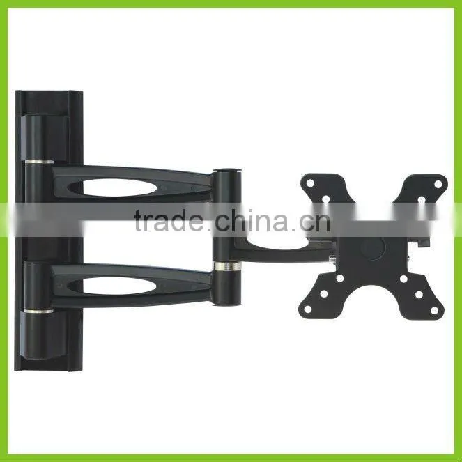 LCD303 TV Mount