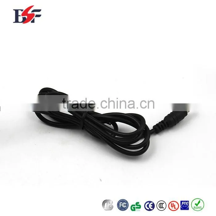 power supply 5v 2a travel adapter for led lights