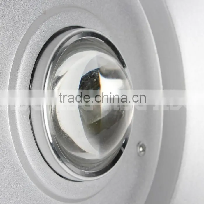 factory supply 50w cheap price led high bay light factory light high bay housing