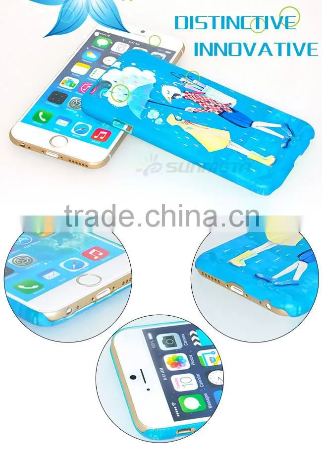 High Quality new products mobile phone case for sublimation, mobile accessories