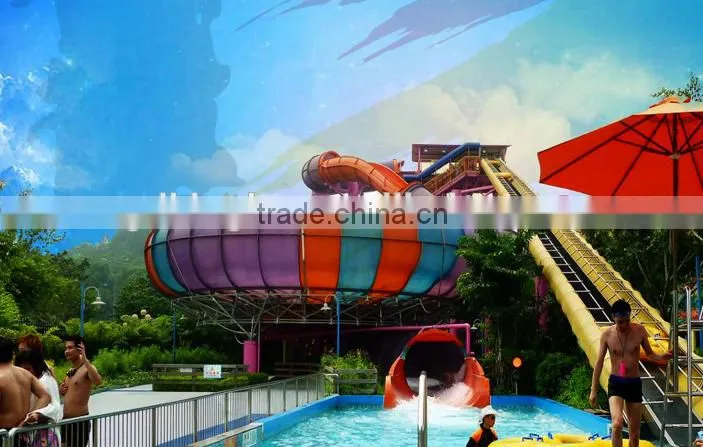 water park super bowl rides for sale backyard water slide