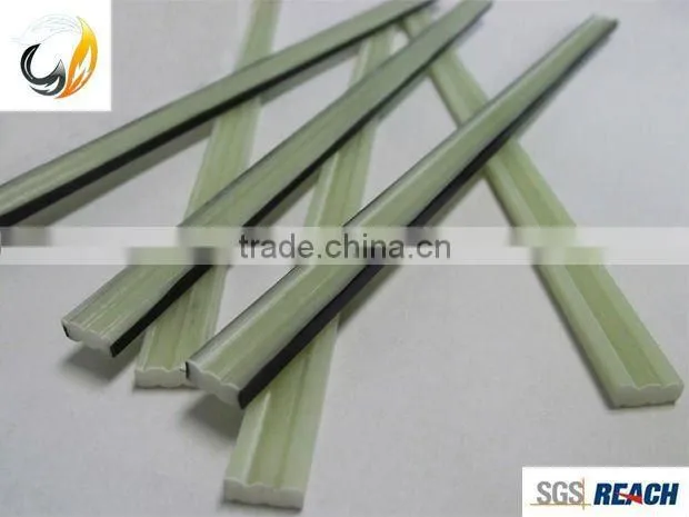 Wholesale Fiberglass Strips, Reinforcement Casting Strips