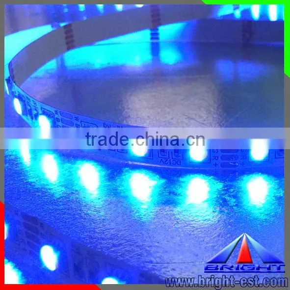 RGBW Led Strip Light DC24V 60led/m 300led/5m