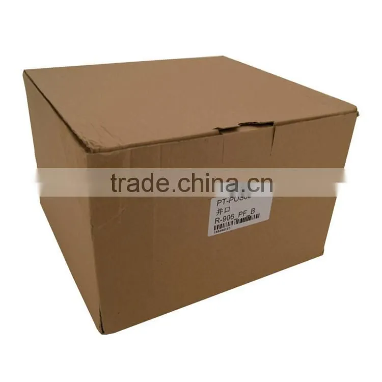 Bizsoft POS PT88V pos 80 printer thermal printer
