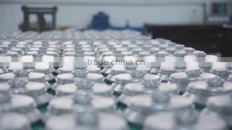 CL6R Super-Capacity Refrigerated Centrifuge