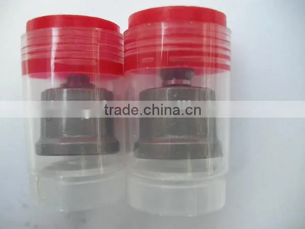 Diesel Fuel Pump Delivery Valve VE OVE pump Delivery Valve 1115