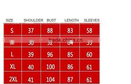 new winter fashion Slim yards ladies european style coats