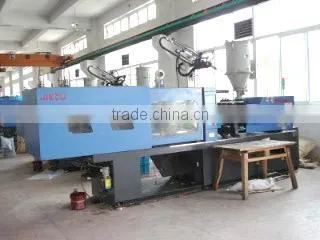 Ningbo Hongbo Optical Instrument Co., Ltd. company overview - view 2