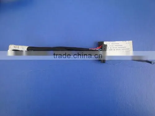 LVDS cable for SONY display