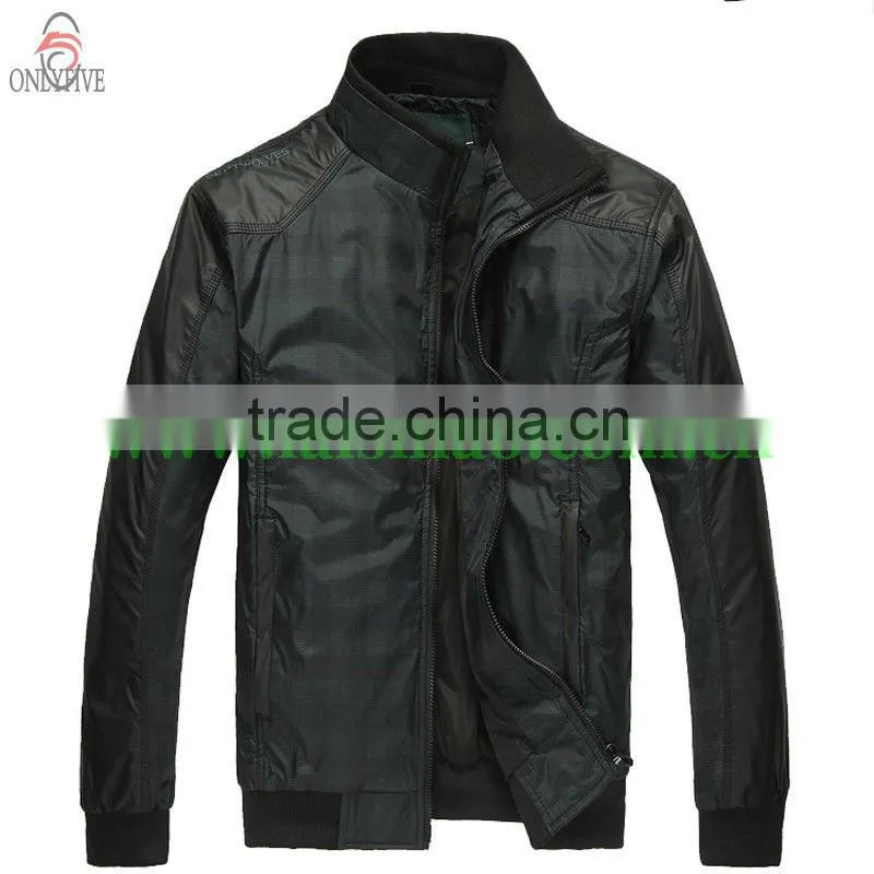 jacket clothing factories in china