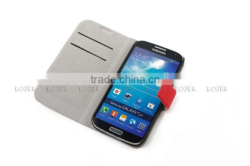Salable stylish for samsung galaxy grand case, customize for samsung galaxy s4 case