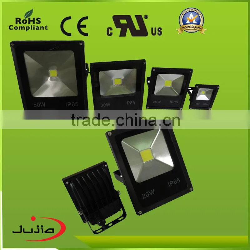Outdoor led floodlight/floodlight led/rgb led floodlight