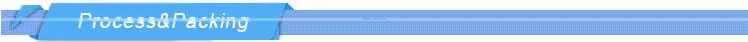 Factory Direct Sale compression spring