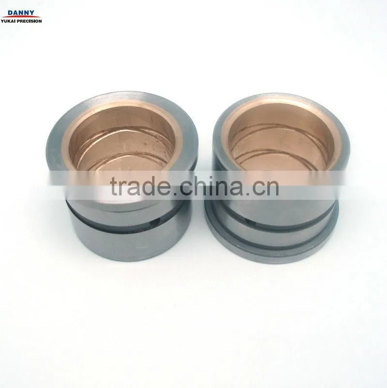 Precision High Quality Guide Lifter Pins
