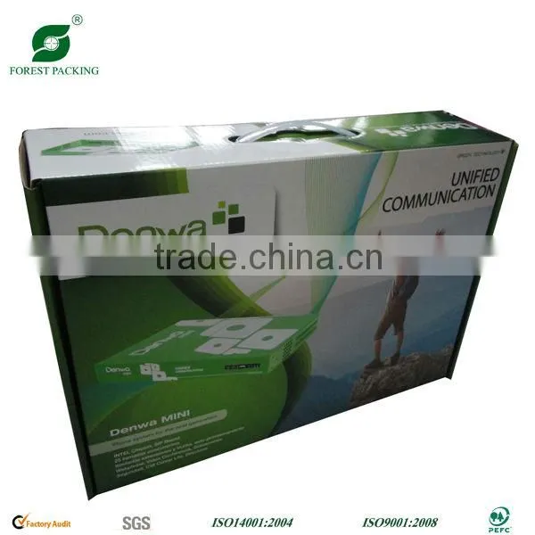 AUTO LOCK BOTTOM AUTO PART BOX