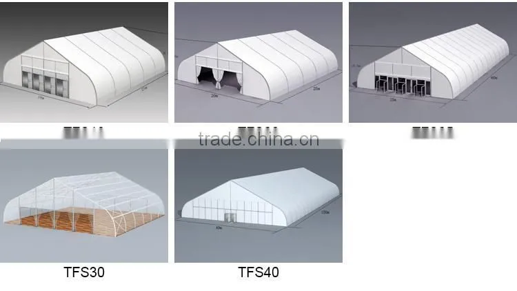 veldeman sports event tents for sale