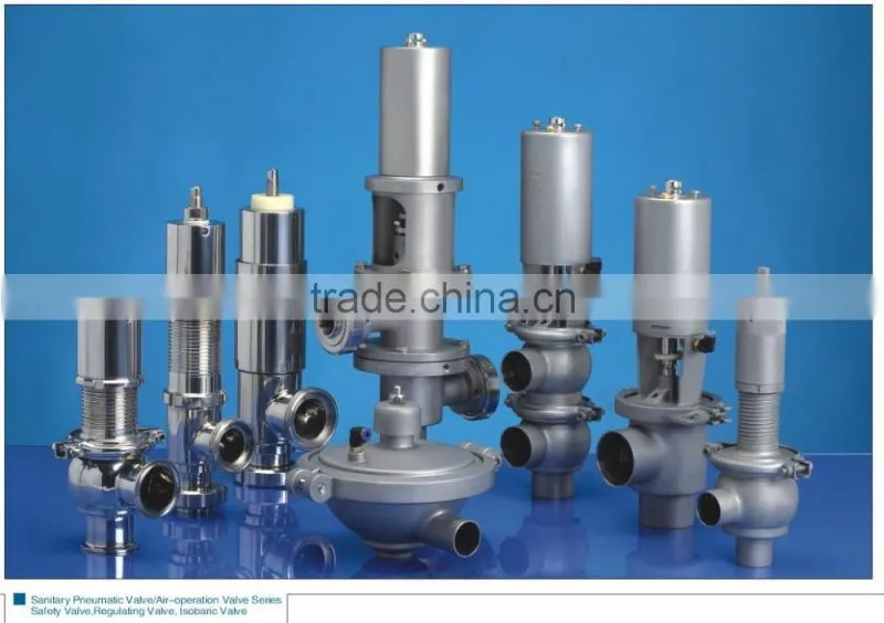Hot sale Stainless schedule 40 steel pipe fittings eccentric reducer