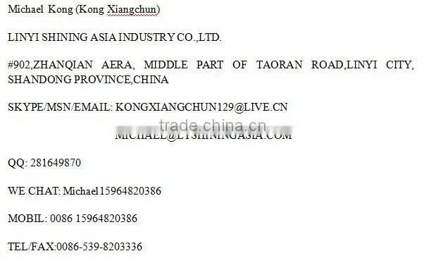 best quality container flooring plywood