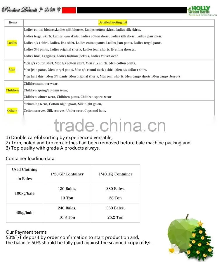 Men shirts Grade A China factory directly sale premium mixed warehouse bulk wholesale second hand used clothing