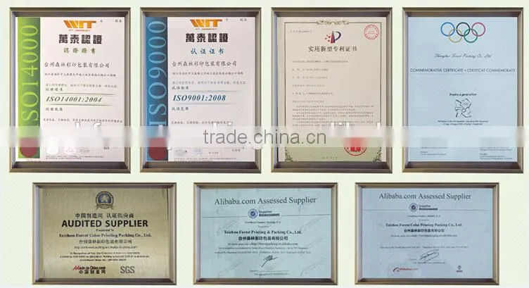 Company Information THE BEAUTIFUL COLORED SHIPPING BOXES WHOLESALE SHIPPING BOXES