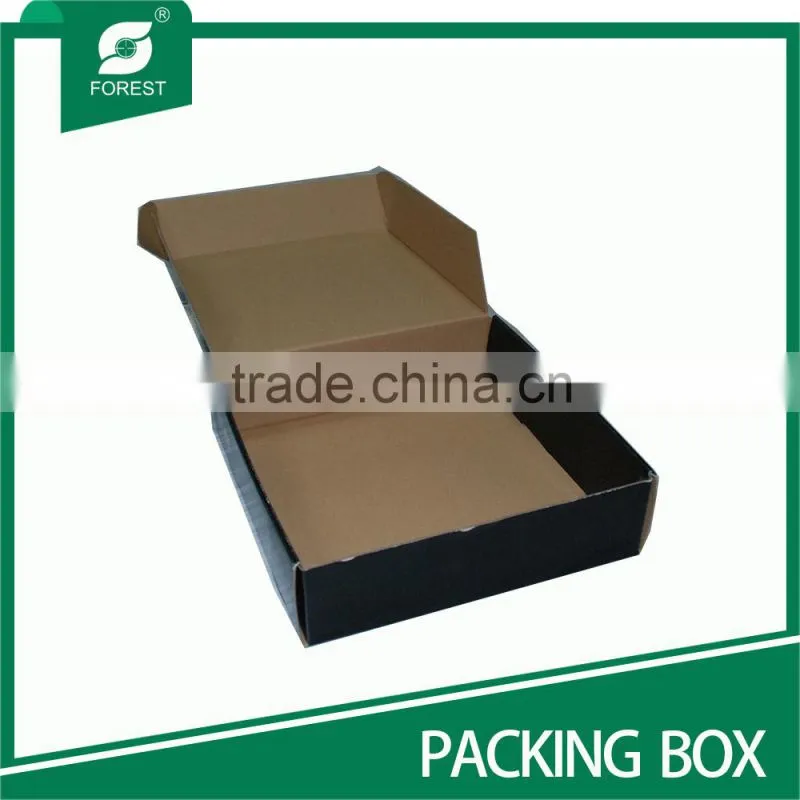 OFF-SET PRINTING PACKING BOX FOR MACHINE