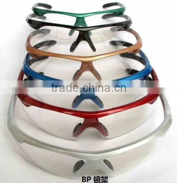 Dental Binoculars Loupes2.5X