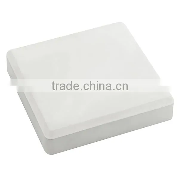 Ra 80 12W 2835SMD Cheap and high quality ceiling light fixture