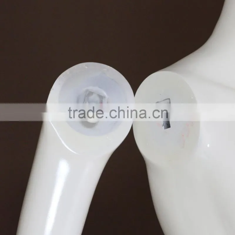 2015 Female fashion designer mannequins for sale