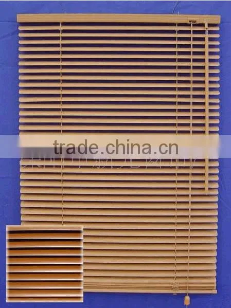 brush sanding machine