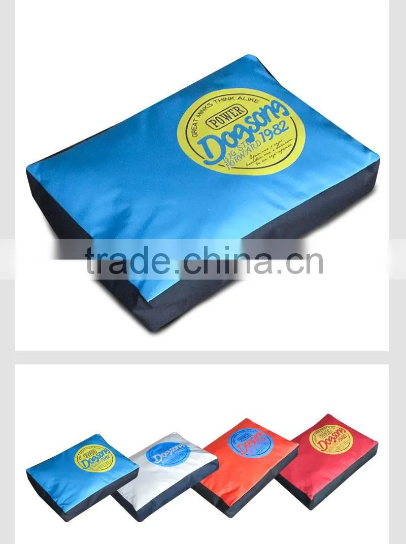 Best Pet Supplies Pet Bed for dog