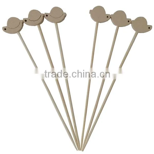 100% food grade chicken shawarma skewer for kids