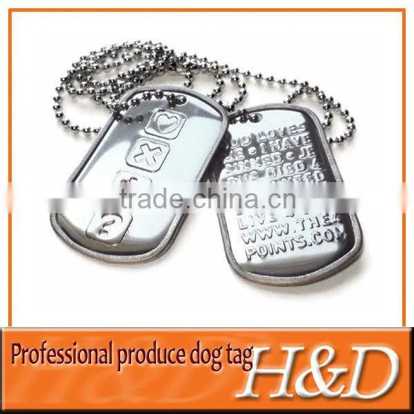 sale new style label tag with customised