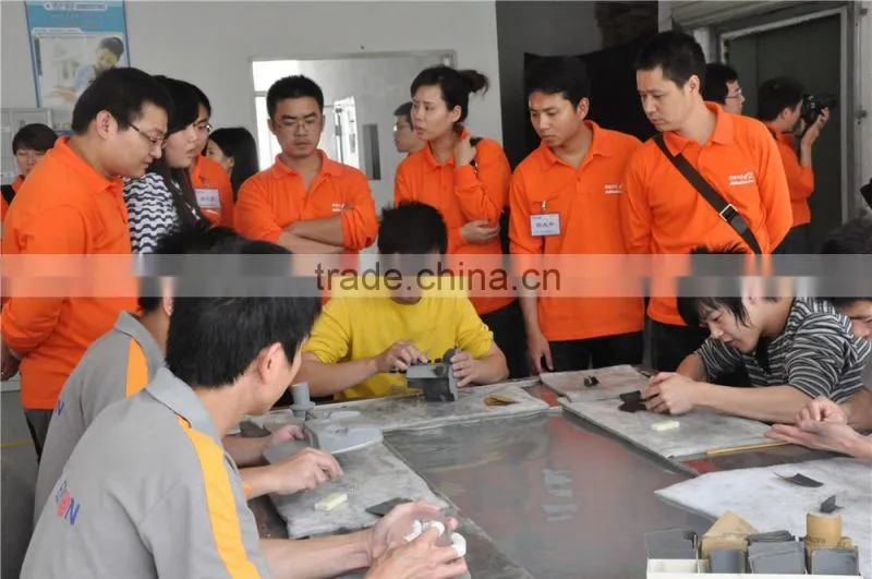 customized digital home appliance aluminum shell,aluminum shell process product